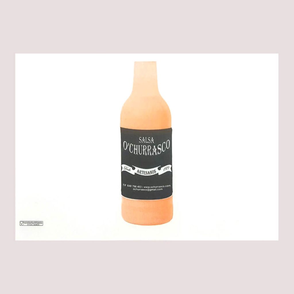 Papeles parafinados alimentarios